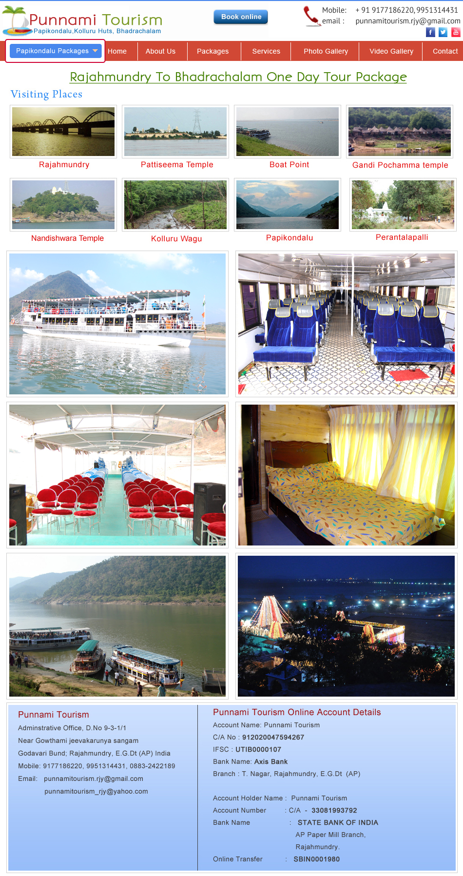 Papikondalu,  Papikondalu Tour,  Papi Kondalu Tour , Papikondalu Tourism ,papikondalu tour packages , Papikondalu trip ,Papikondalu Night Stay ,papikondalu boat trip , Punnami Tourism , Papi Hills , Kolluru Bamboo Huts