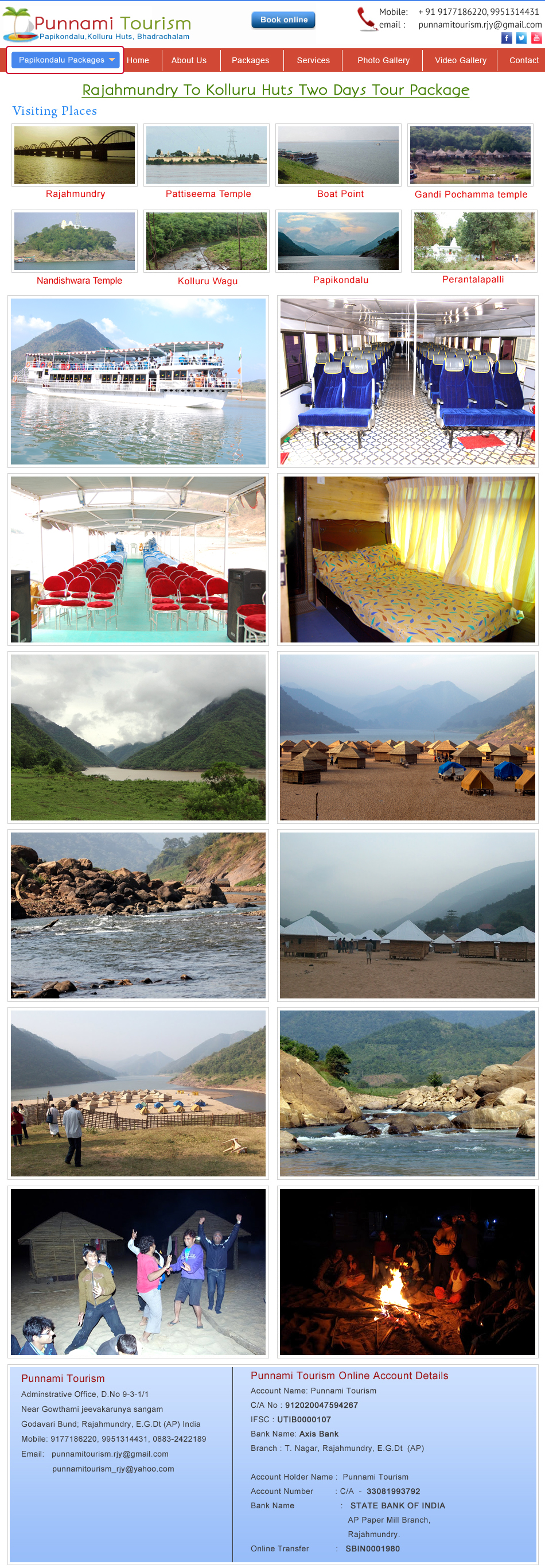 Papikondalu,  Papikondalu Tour,  Papi Kondalu Tour , Papikondalu Tourism ,papikondalu tour packages , Papikondalu trip ,Papikondalu Night Stay ,papikondalu boat trip , Punnami Tourism , Papi Hills , Kolluru Bamboo Huts