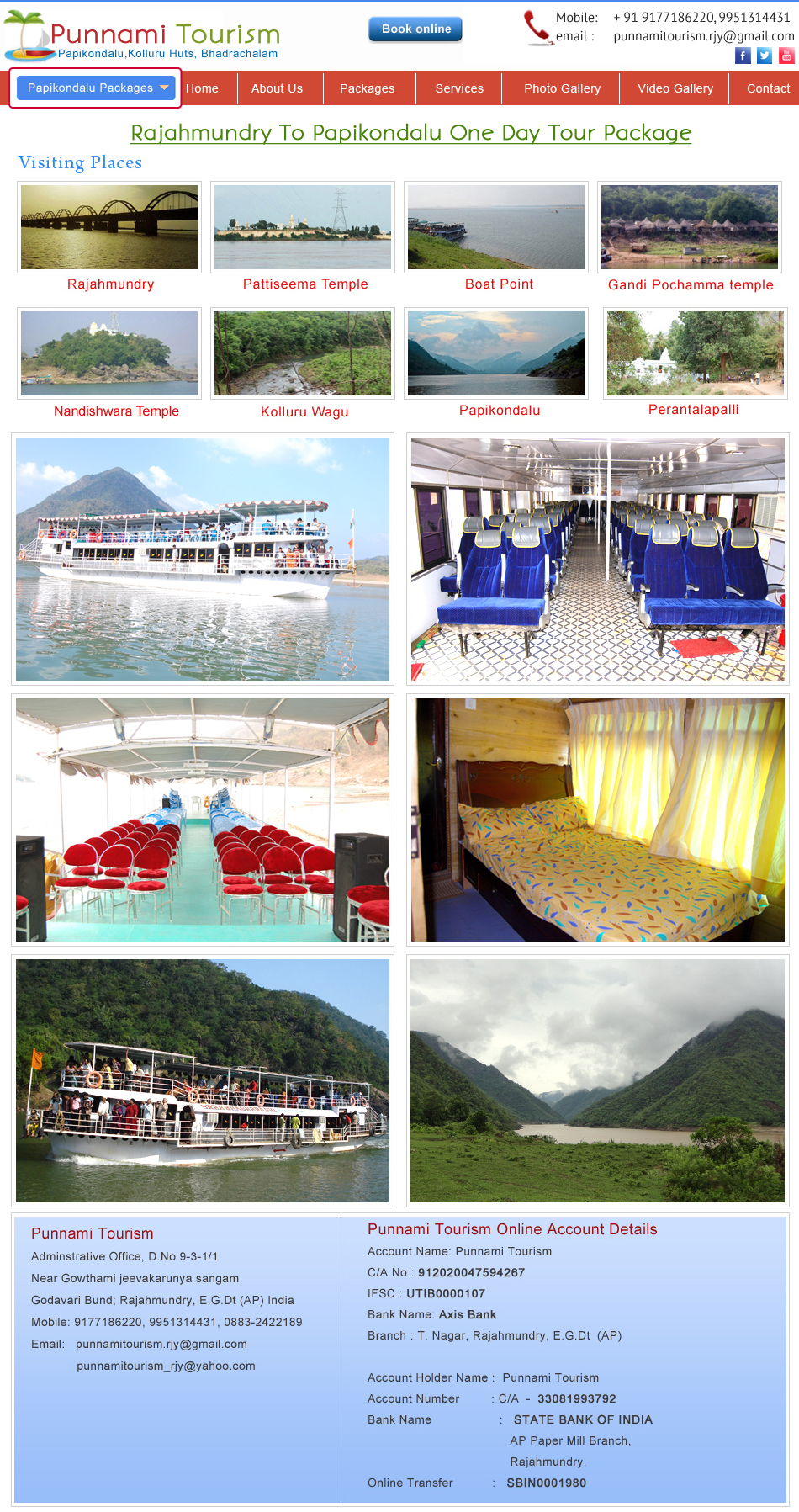 Papikondalu,  Papikondalu Tour,  Papi Kondalu Tour , Papikondalu Tourism ,papikondalu tour packages , Papikondalu trip ,Papikondalu Night Stay ,papikondalu boat trip , Punnami Tourism , Papi Hills , Kolluru Bamboo Huts