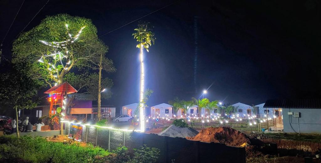 Papikondalu,papikondalu Tour,Papikondalu Trip,Papikondalu Tour Packages,Papikondalu,  Papikondalu Tour,  Papi Kondalu Tour , Papikondalu Tourism ,papikondalu tour packages , Papikondalu trip ,Papikondalu Night Stay ,papikondalu boat trip , Punnami Tourism , Papi Hills , Kolluru Bamboo Huts