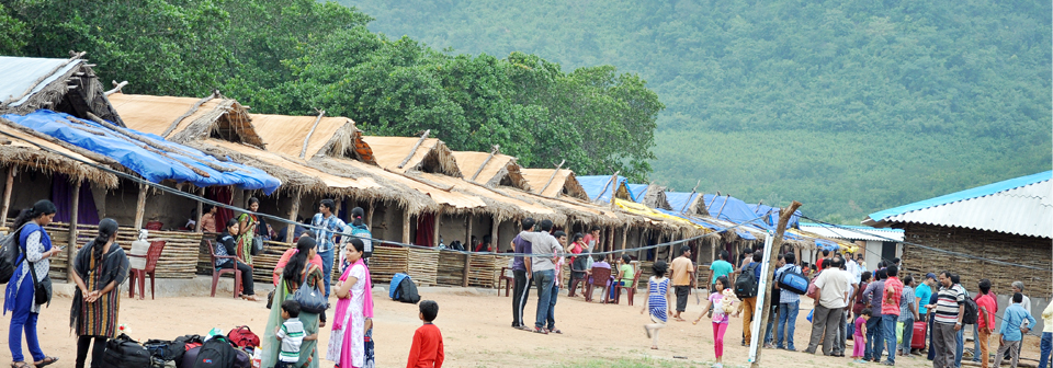 Papikondalu,  Papikondalu Tour,  Papi Kondalu Tour , Papikondalu Tourism ,papikondalu tour packages , Papikondalu trip ,Papikondalu Night Stay ,papikondalu boat trip , Punnami Tourism , Papi Hills , Kolluru Bamboo Huts