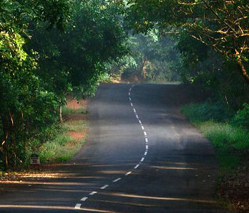 bhadrachalam tour,papikondalu trip