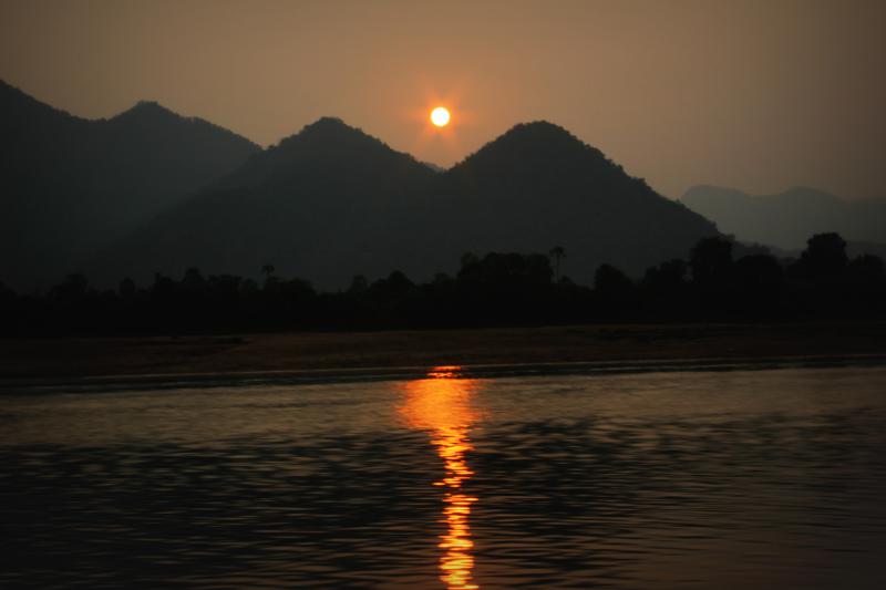 bhadrachalam tour,papikondalu trip